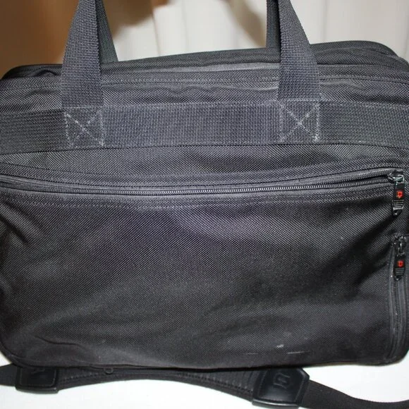 Swiss Army/ Victorinox Computer / Laptop Work Bag